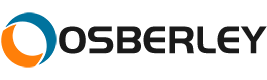 Osberley