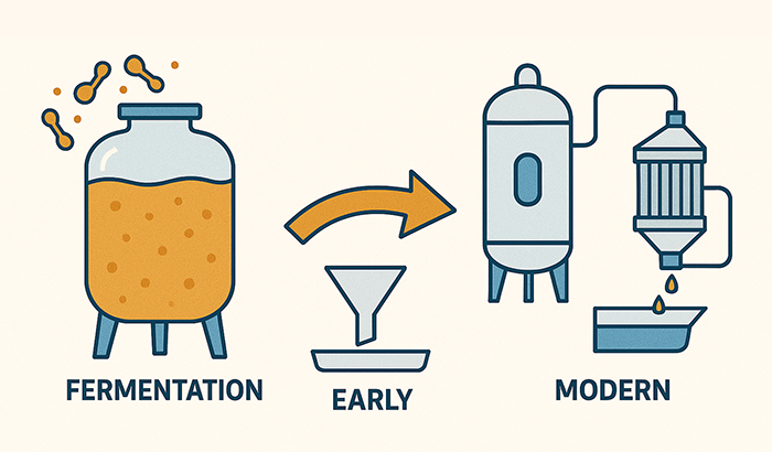 Downstream Processing.png