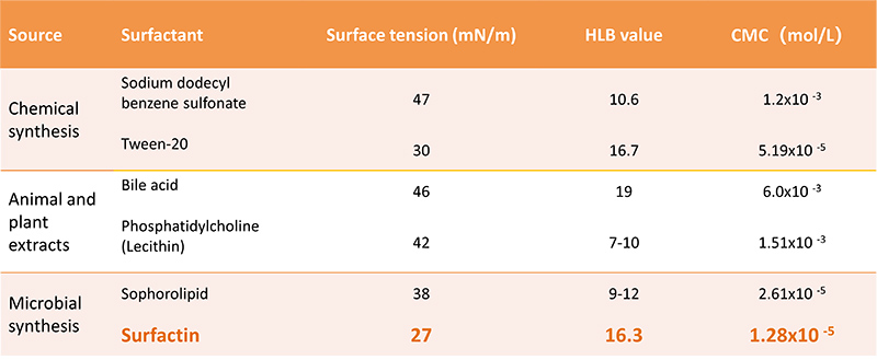 What is Esurfier.jpg